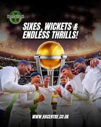 Image result for Halifax Cricket & Athletic Club