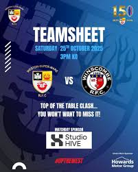 Image result for Weston-Super-Mare Rugby Football Club