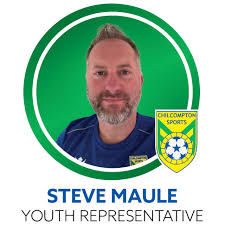 Image result for Chilcompton Netball Club