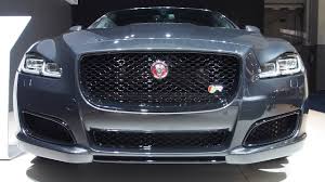 Image result for Storm Grey 2016 Jaguar