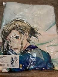 「淡島世理」の画像検索結果