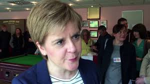 Image result for Liberton Bowling Club