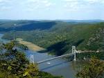 File:Bear Mtn Bridge.jpg - Wikipedia, the free encyclopedia