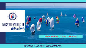 Image result for Burghfield Sailing Club