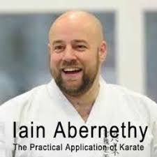 Image result for Harpenden JKA Karate Club