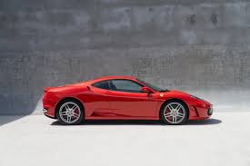 Image result for Ferrari F430