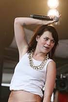 Image result for uffie