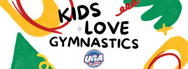 Image result for United Gym Academy Ltd