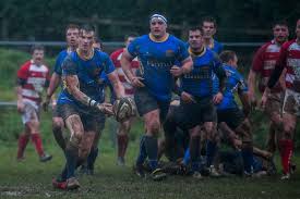 Image result for Truro Rfc