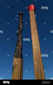 Image result for brett whiteley almost once