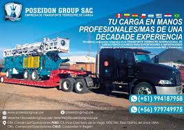 Image result for Poseidon SAC