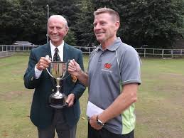 Image result for Broughton and Bretton Bowling Club