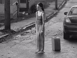 Image result for gregory crewdson