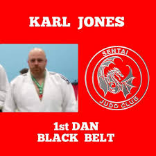 Image result for Southend Judo Club