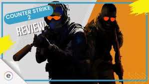 Image result for Counterstrike Paintball, Reading