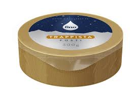 Image result for trappista