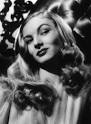 この映画はフランス人のルネ・