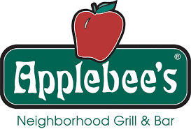 applebees.com