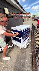 Image result for Braintree Bowling Club