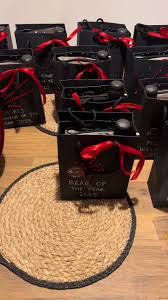 Image result for Applemore Netball Club