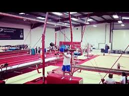 Image result for Pegasus Trampoline Club
