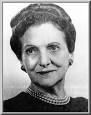 Beulah Bondi