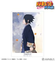 「うちはサスケ」の画像検索結果