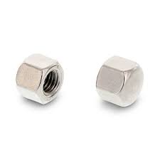 Image result for M10 Hutmutter