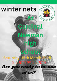 Image result for Glazebury Cricket Club