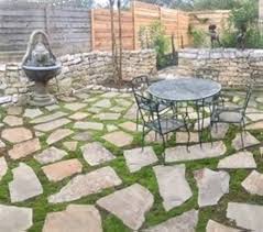 Attēlu rezultāti vaicājumam “Bryum caespiticium”