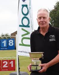 Image result for Sileby Bowling Club