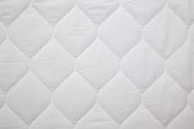 Image result for mattress texture