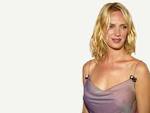 Uma Thurman Hot Pictures