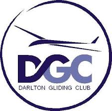 Image result for Newark & Notts Gliding Club