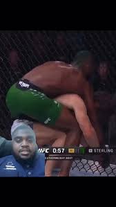 Image result for Chiltern MMA