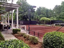 Image result for Cholsey Tennis Club