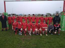 Image result for Milford Haven R F C