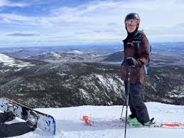 Image result for skiptondivers