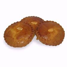 Image result for gevulde koek