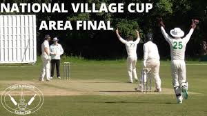 Image result for Loddington Cricket Club