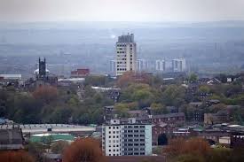 Image result for Oldham