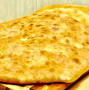 Khachapuri recipes მეგრული ხაჭაპურის რეცეპტი from www.youtube.com