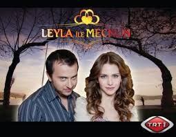 Leyla ile Mecnun 7. Bölüm Tek Parça