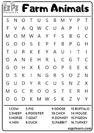 Image result for word search