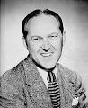 The George Pal Site: A Brief Biography