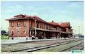 Dodge City, Kansas City Information - ePodunk