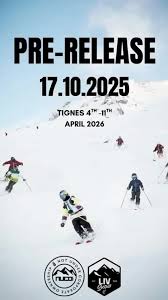 Image result for Liverpool University Ski and Snowboard Club