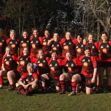 Image result for Rugby Welsh R F C