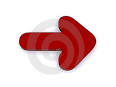 http://1.bp.blogspot.com/-8-WF1-Vbhdg/TcLXPe6Ki8I/AAAAAAAABIw/S92CnYp7iuM/s1600/seta.jpg