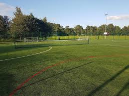 Image result for Wolsingham Badminton Club